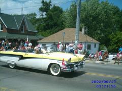 Monday June 17, 2002 03:21 - port dover canada day 2005 071.jpg